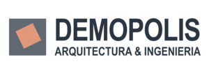 DEMOPOLIS-arquitectura-ingenieria.png
