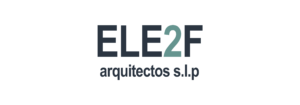 ELE2F-arquitectos-slp.png